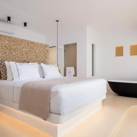 Utopia By Anna Platanou