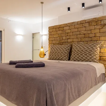 ホテル Utopia By Anna Platanou *