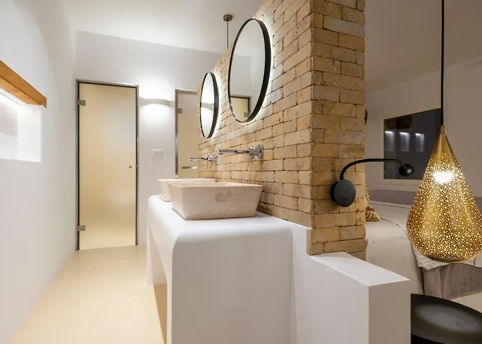 Utopia By Anna Platanou * איה איריני פארוס