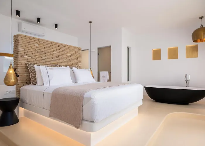 Utopia By Anna Platanou