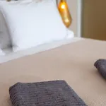 Utopia Suites By Anna Platanou Hotel
