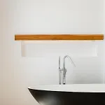 Hotel Utopia Suites By Anna Platanou *