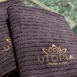 Hotel Utopia Suites By Anna Platanou Agia Irini (Paros)