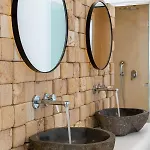 Utopia Suites By Anna Platanou Hotel