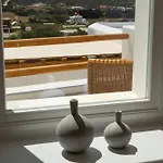 Utopia Suites By Anna Platanou Hotel *