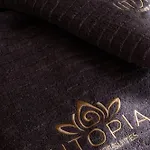 Utopia Suites By Anna Platanou *