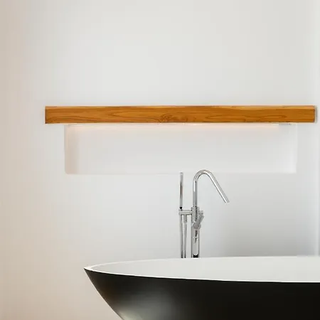 Отель Utopia By Anna Platanou *