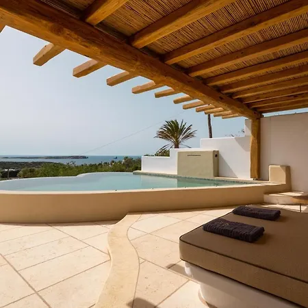 Utopia By Anna Platanou *