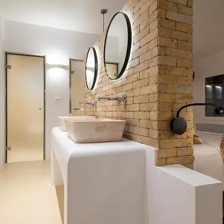 Utopia By Anna Platanou * Айя-Ирини-Парос