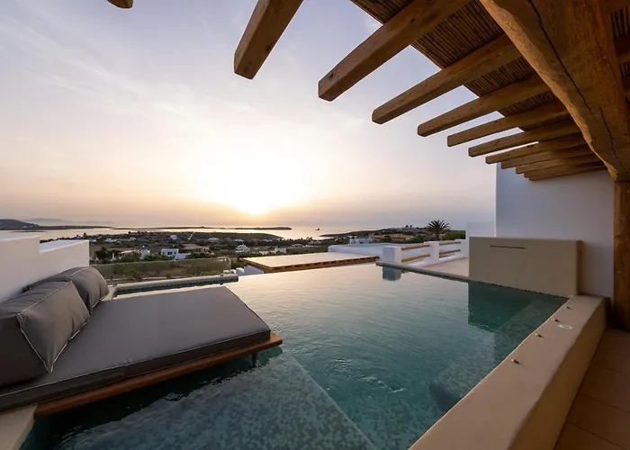 Utopia By Anna Platanou *