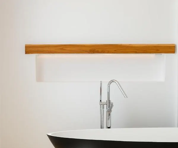 فندق Utopia By Anna Platanou *