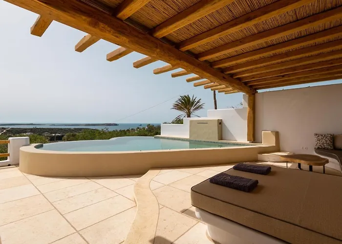 Utopia By Anna Platanou *