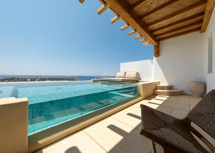 Utopia By Anna Platanou