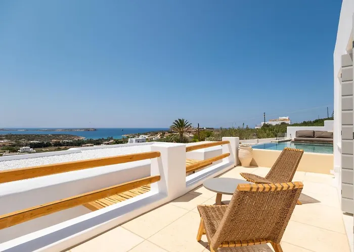 Utopia By Anna Platanou *