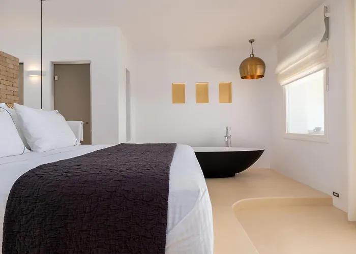 Utopia By Anna Platanou *